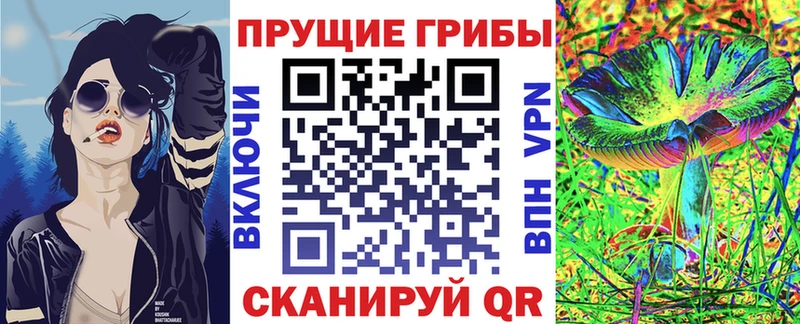 Галлюциногенные грибы прущие грибы  Купить где  Копейск 